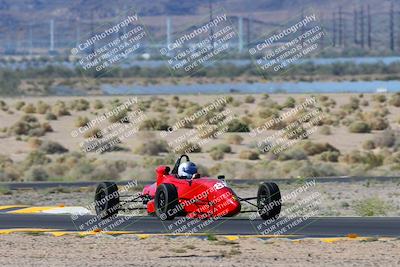 media/Apr-27-2024-Pro Autosports (Sat) [[7eff49a9ee]]/4-Yellow Group/Session 1 (Turn 5 Tree of Life)/